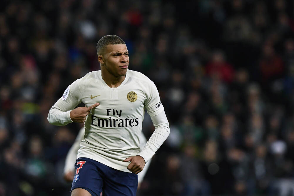 月之暗面又“亮”了？